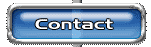 Contact ZK