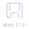 Zero Kaos Tech FTP Login
