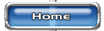 ZK Home
