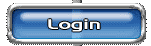 ZK Tech Login