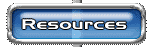 ZK Resources