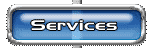 ZK Services