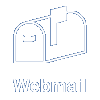 Zero Kaos Webmail Login